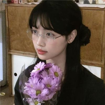 万能发型师