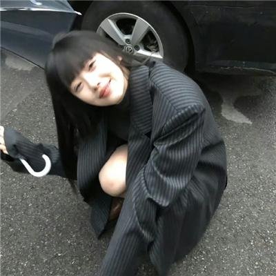 美丽长情