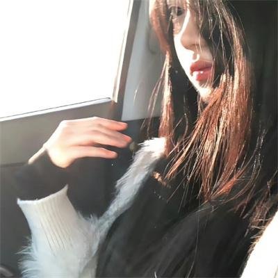 女拳霸