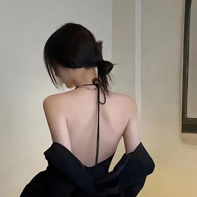 邪恶之地