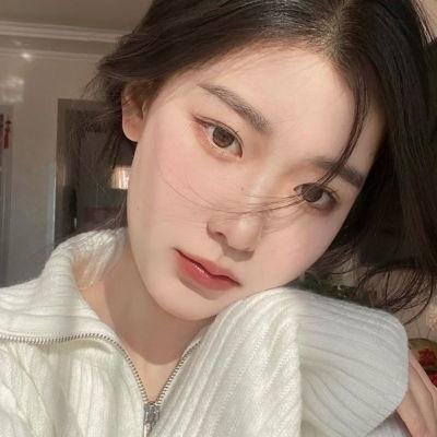 大努努的小劫案