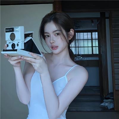 倾爱