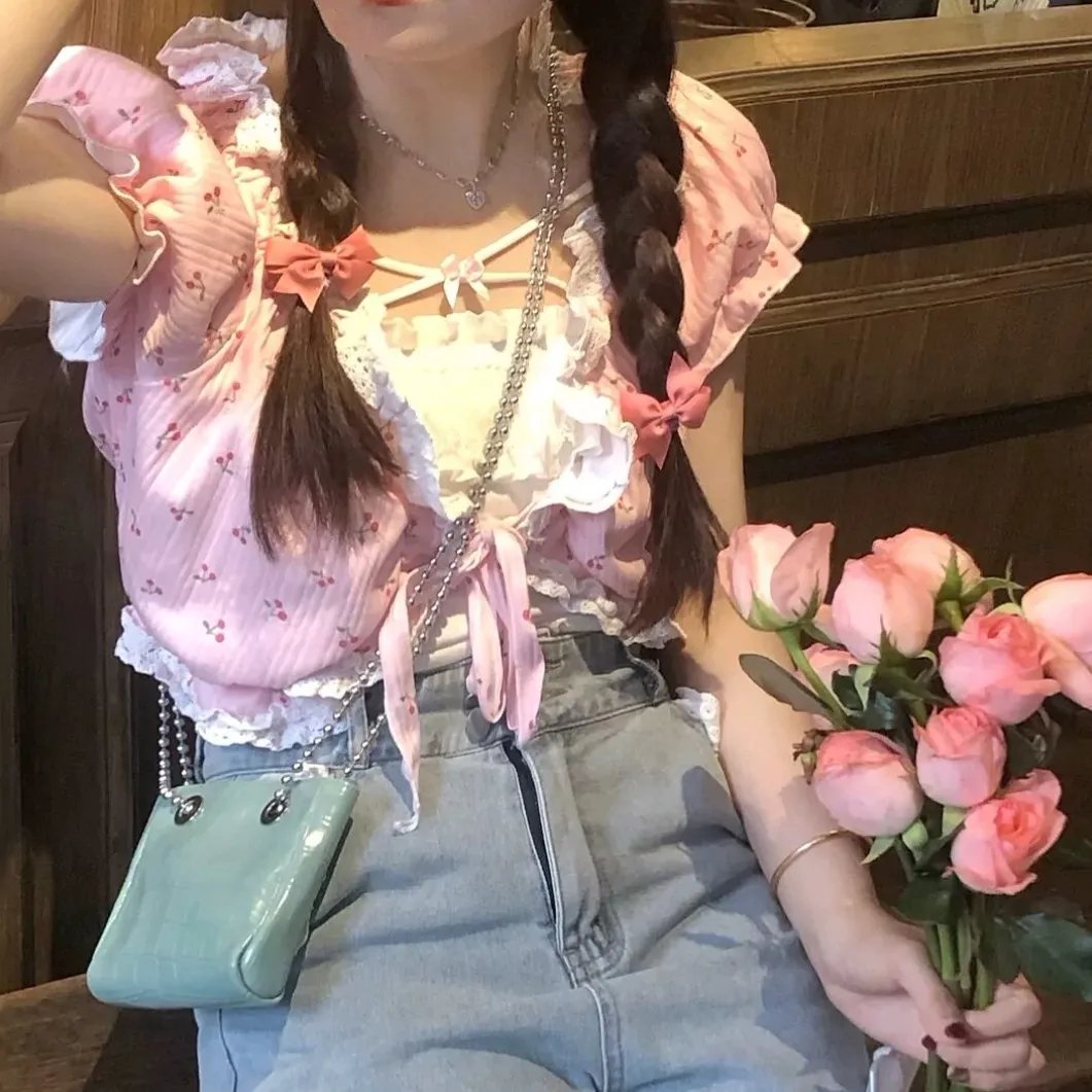 李碧华鬼魅系列：迷离夜