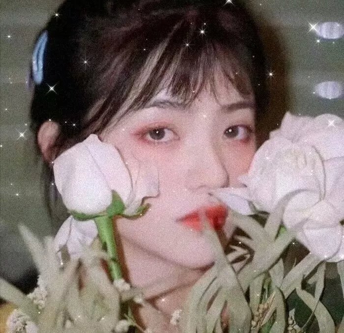 辣手娇娃