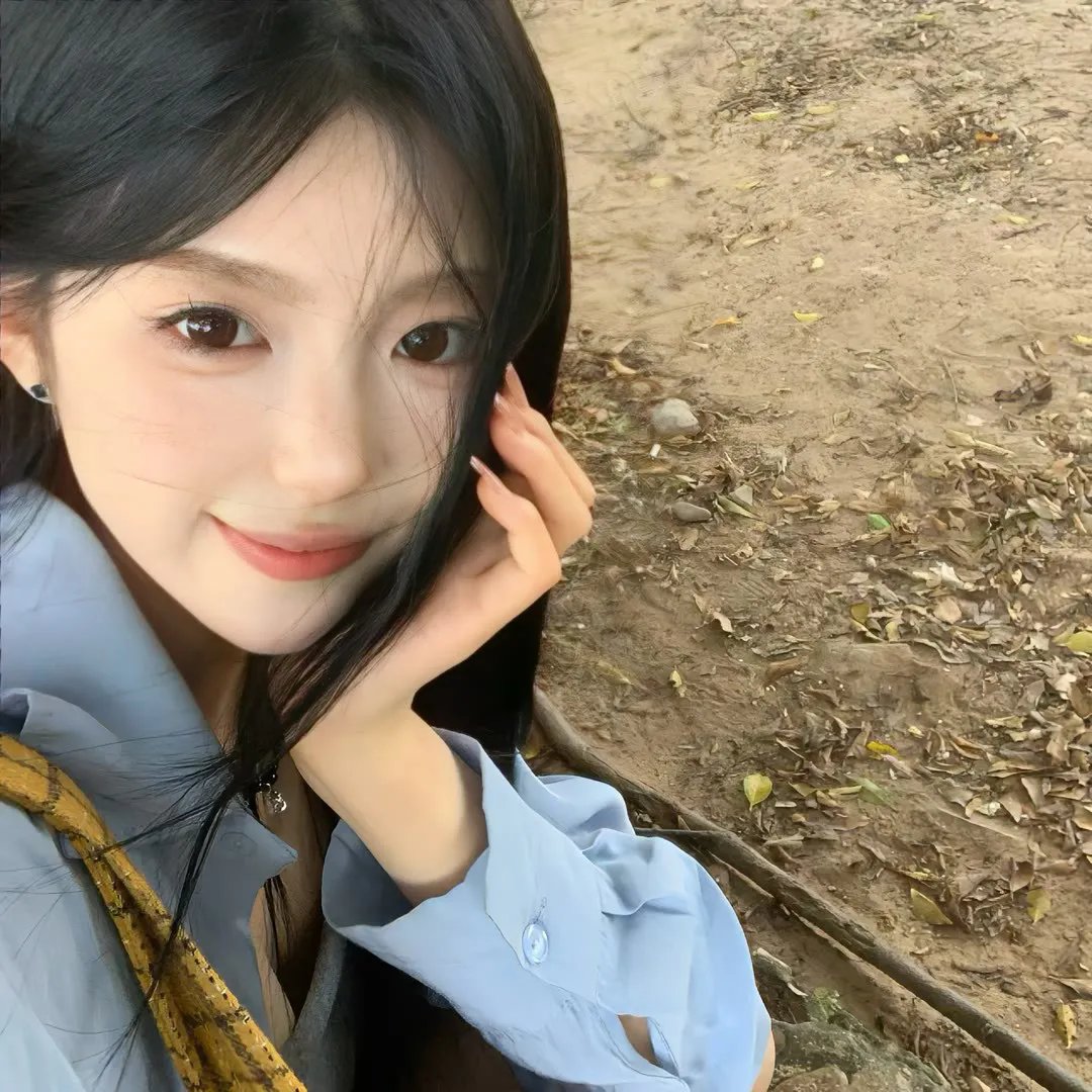 闪电侠第三季