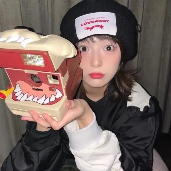 调查者：仅供执勤
