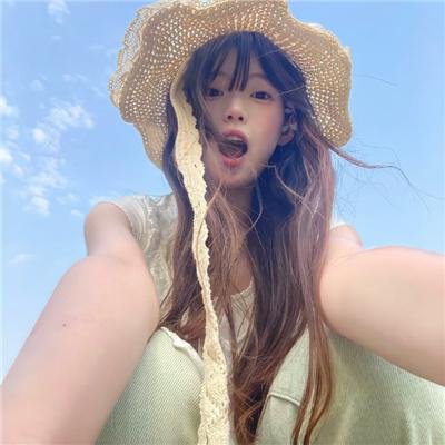 鹿兄鼠弟
