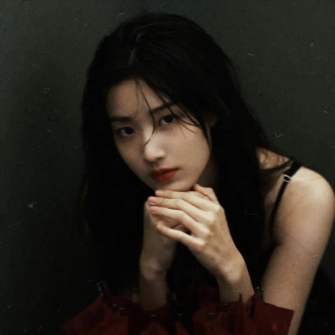 超级少女第四季