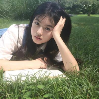 墨西哥人的宫殿