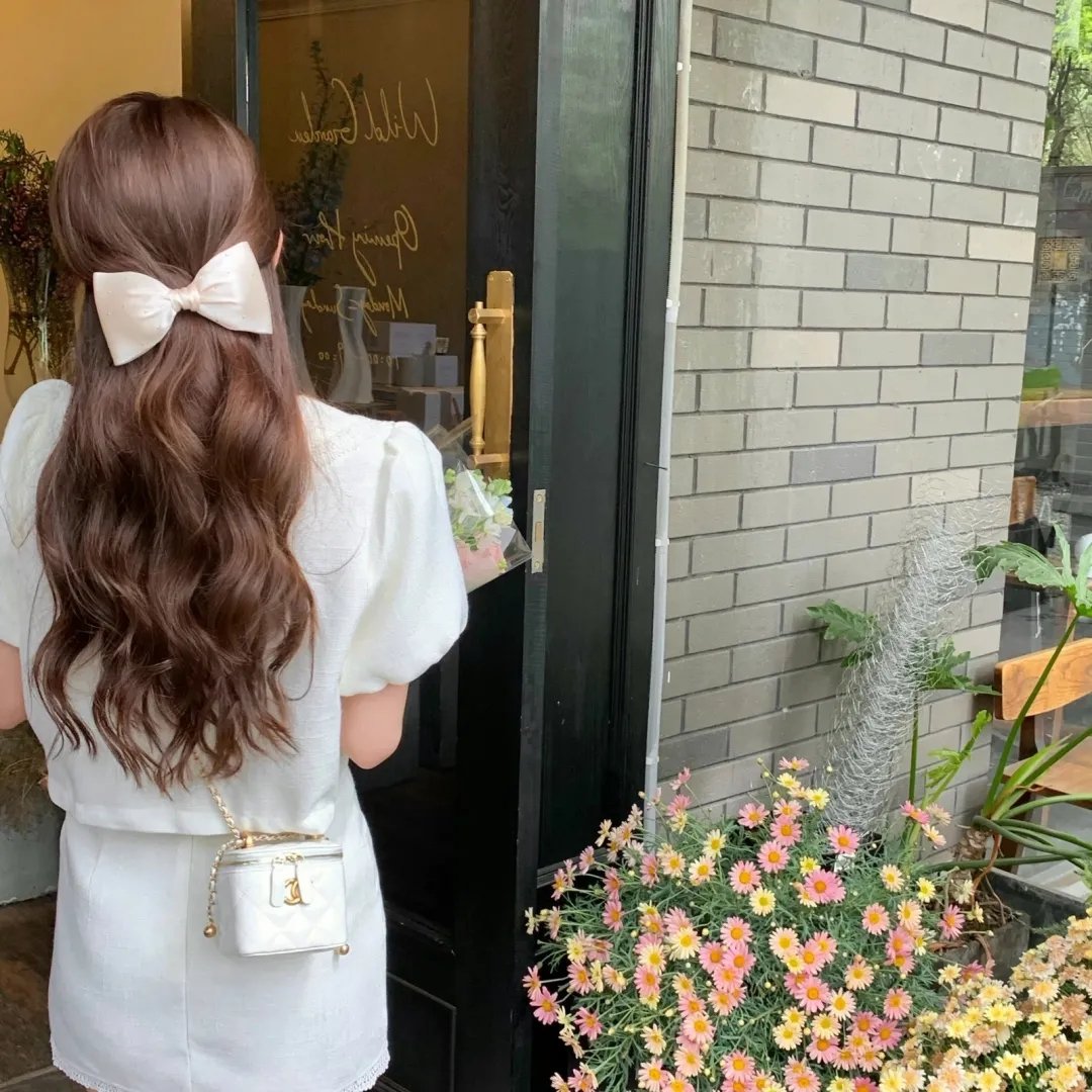 超酷