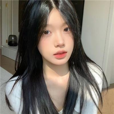 边城浪子