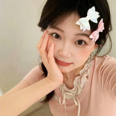 喧闹一家亲第四季