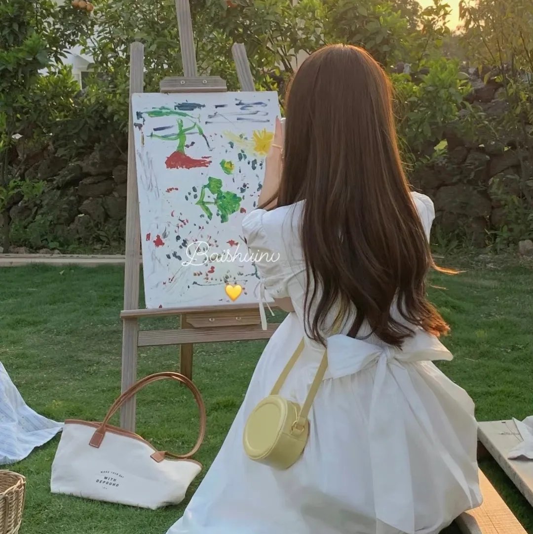 大破白莲教粤语