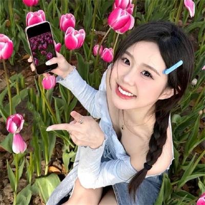 孕妇与狂徒