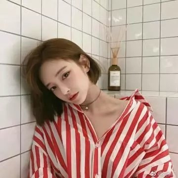 周末情侣