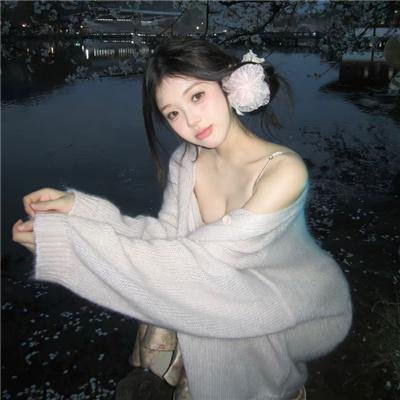 灵镜传奇